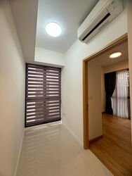 The Jovell (D17), Condominium #501281401